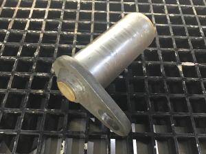 Liebherr Pin 80x165x180